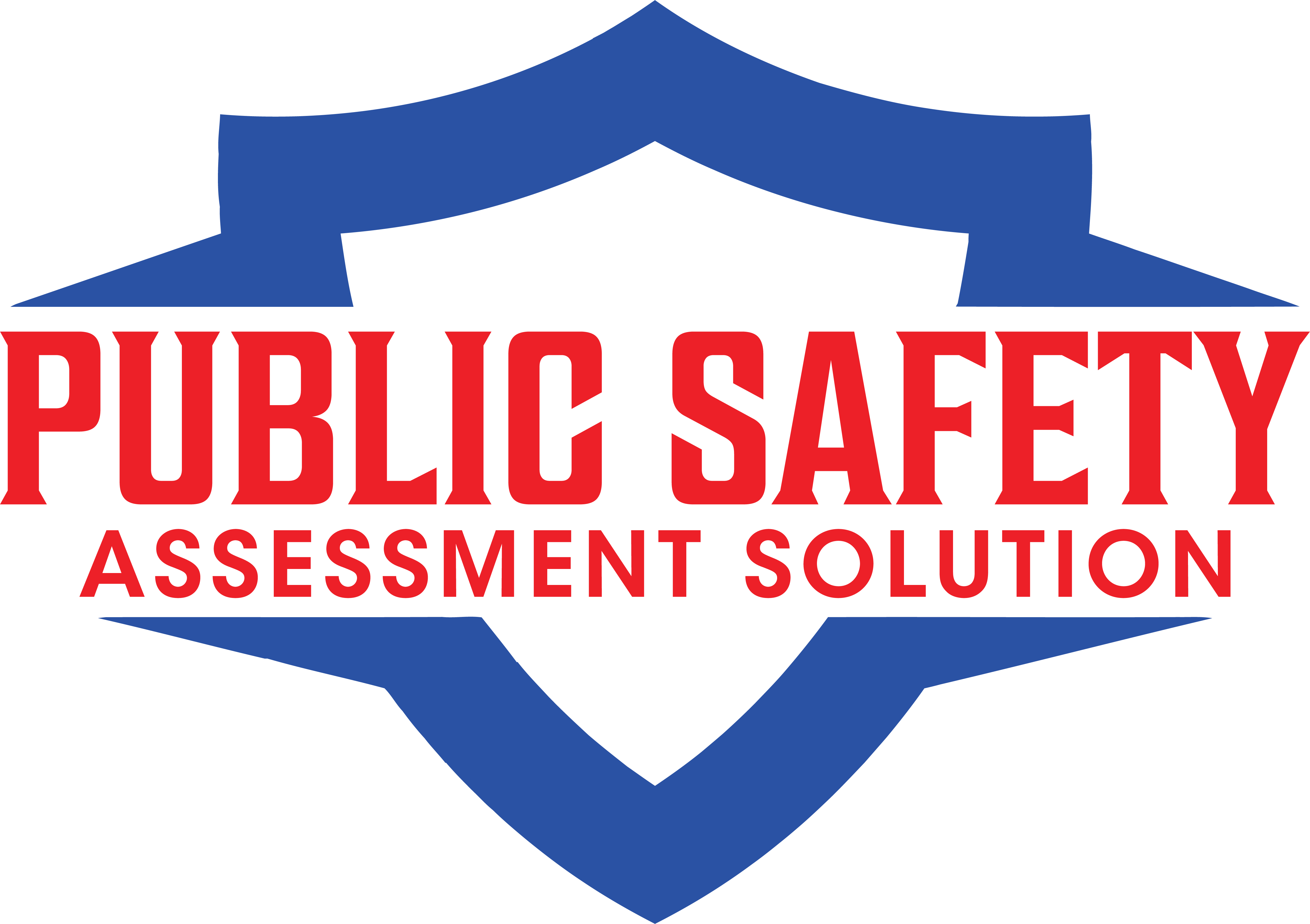 Home Public Safety Assessment Solution 4112